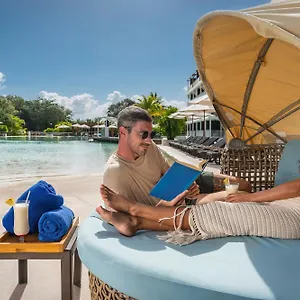 El Beso Adults Only At Ocean Riviera Paradise Resort