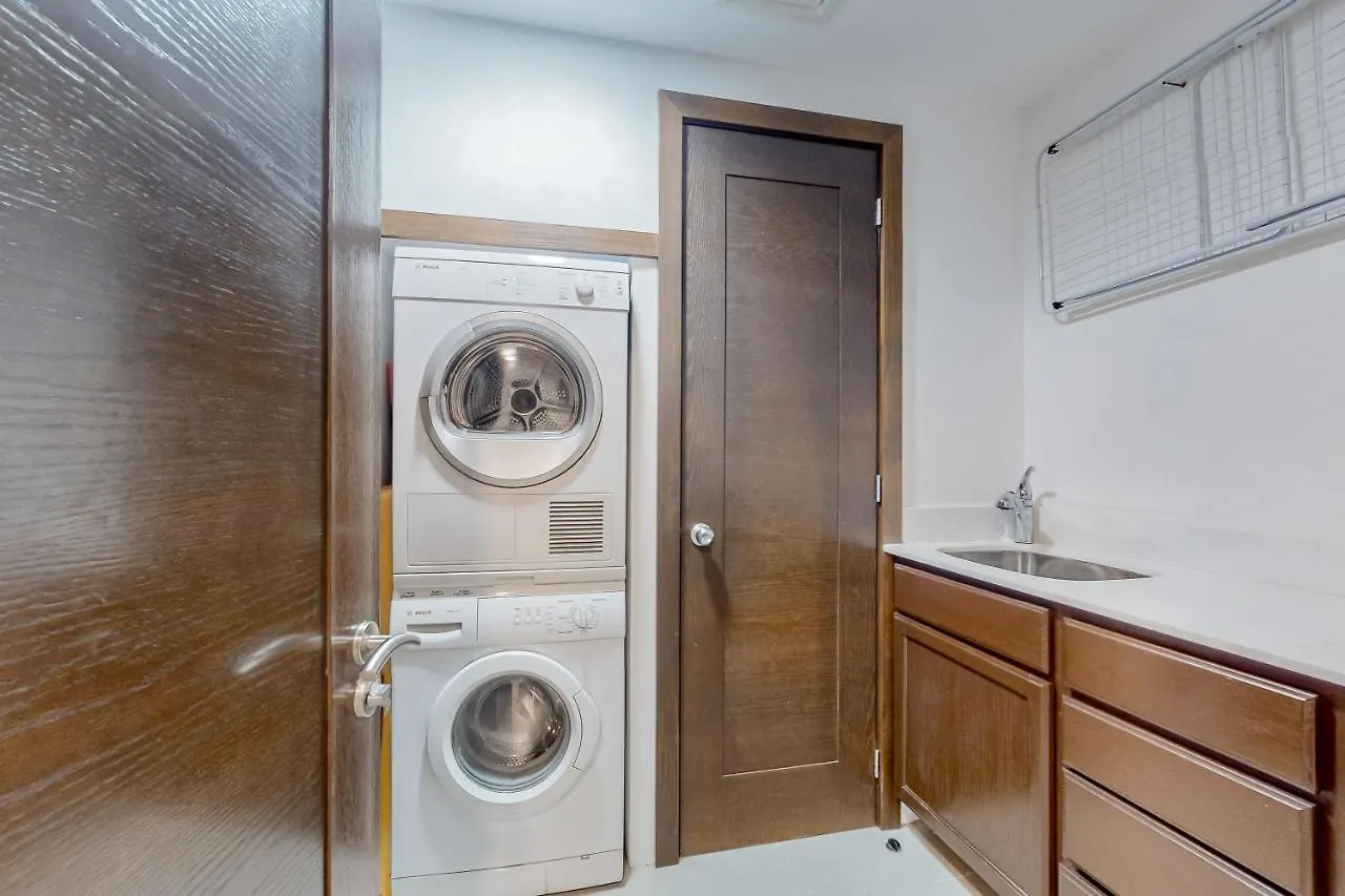 Apartmán Mareazul 724 Norte Playa del Carmen